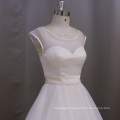 Surmount Design Fashion Beautiful Wedding Dress Patterns Dree Organza